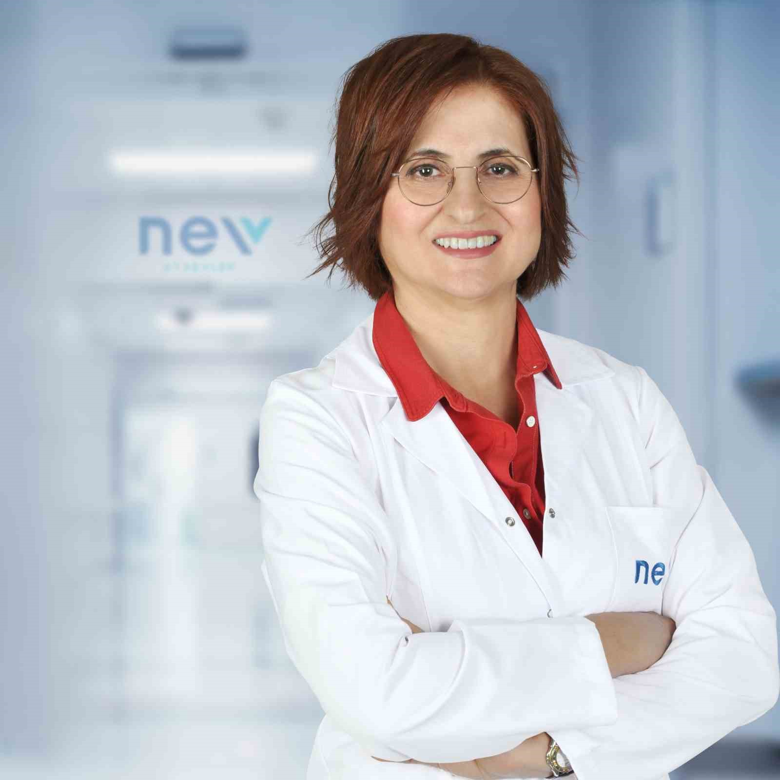 bahar aylarinda astim sikayetleri artabiliyor 2 V2GLgJVI