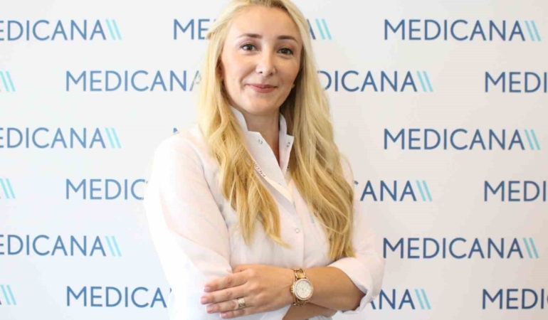 bahar-aylarinda-bekleyen-hastaliklara-karsi-alinacak-onlemler-EyBPMw6Q.jpg