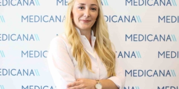 bahar-aylarinda-bu-hastaliklar-pesinizi-birakmayabilir-Ma7xGLZR.jpg
