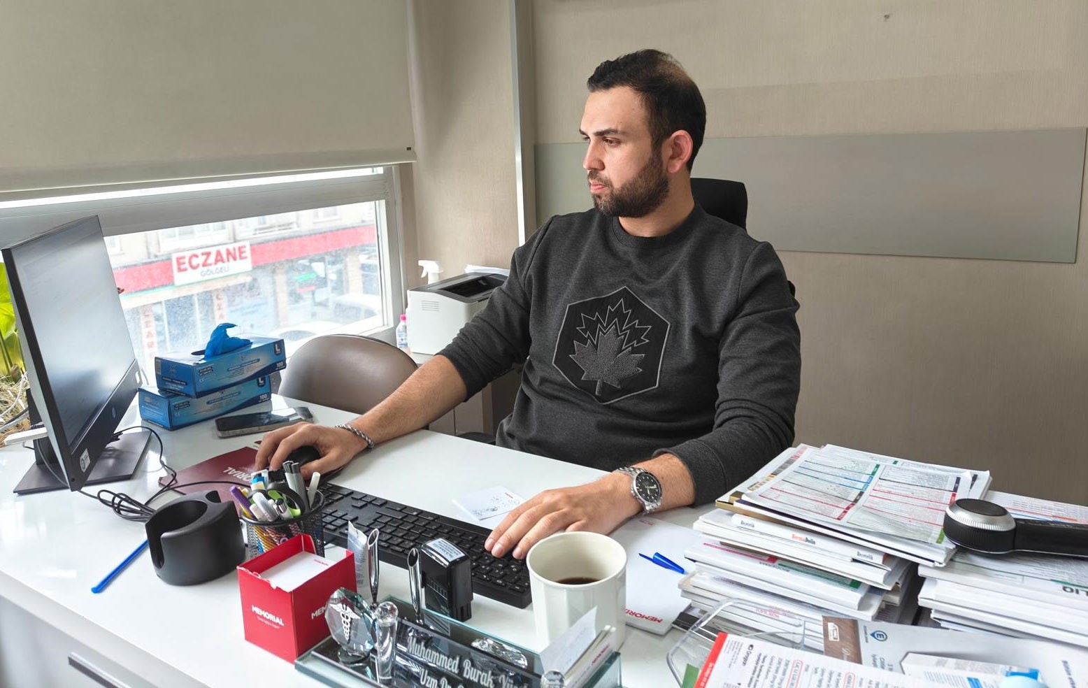 bahar aylarinda cildinizi sosyal medyaya emanet etmeyin 2 Cbtzv6jb
