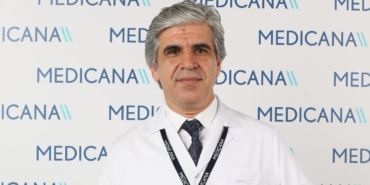 bahar-aylarindaki-goz-alerjisi-gorme-kaybina-yol-acabilir-x6CuLO88.jpg