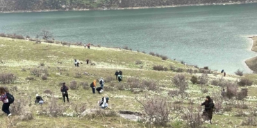 bahar-cicegi-nergisler-dogaseverlerin-ilgi-odagi-oldu-wg9sS9PY.jpg
