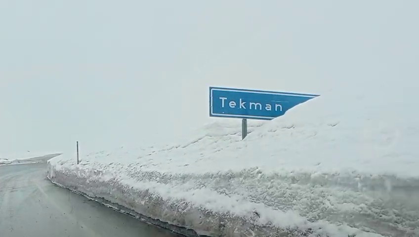 bahar geldi ama kar ve tipi gitmedi palandokende tipi ulasimi aksatiyor 2 erXAuPqL