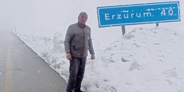 bahar-geldi-ama-kar-ve-tipi-gitmedi-palandokende-tipi-ulasimi-aksatiyor-gh3ZgUHe.jpg