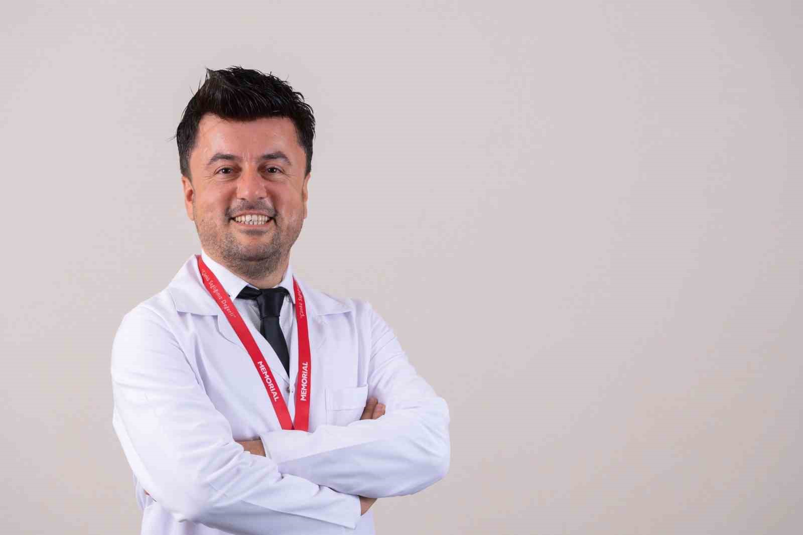 bahar mevsimi pek cok hastaligi beraberinde getirebilir 0 9ScYcfAJ