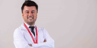bahar-mevsimi-pek-cok-hastaligi-beraberinde-getirebilir-EYes33LY.jpg