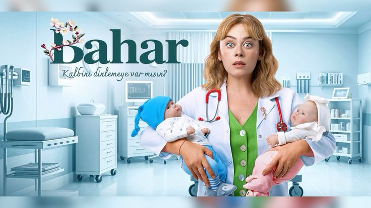 Bu Akşam TV’de Neler Var?