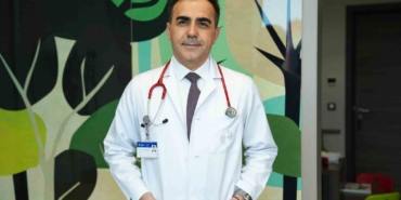 baharla-birlikte-polen-alerjisi-alarmi-7MN9frqr.jpg