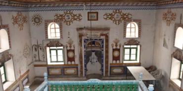 bahcecik-koyu-camii-restore-edilmeyi-bekliyor-hyN9gtuN.jpg