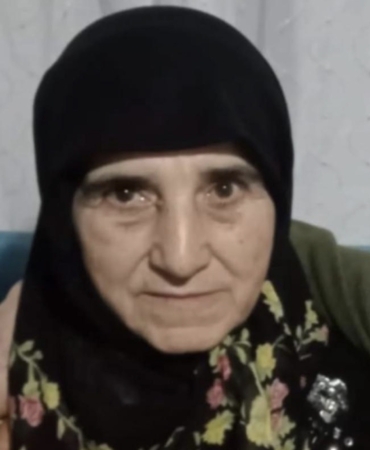 bahcede-yaktigi-atesin-uzerine-dusen-yasli-kadin-hayatini-kaybetti-HvUZgbR3.jpg