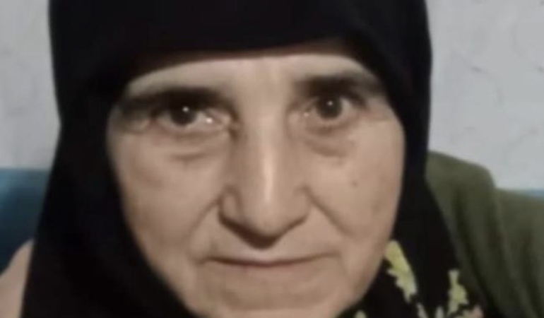 bahcede-yaktigi-atesin-uzerine-dusen-yasli-kadin-hayatini-kaybetti-HvUZgbR3.jpg
