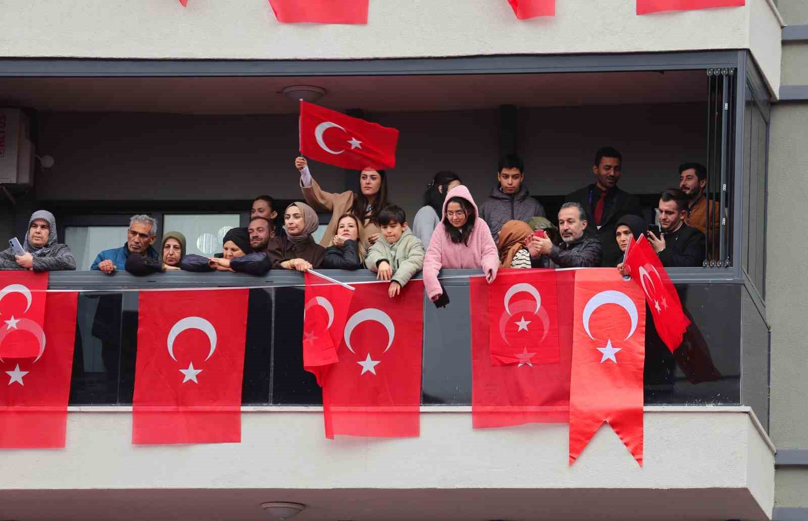 bahceli muhalefetin esasen turkiyeye karsi oldugu aleni degil midir 1