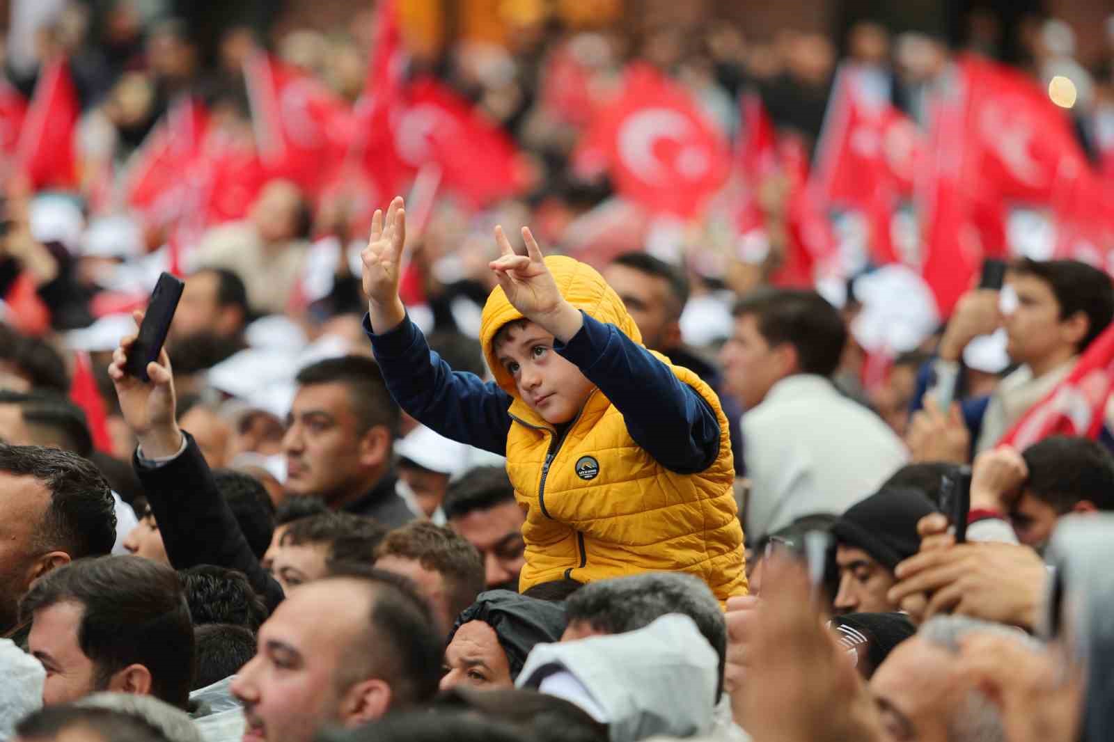 bahceli muhalefetin esasen turkiyeye karsi oldugu aleni degil midir 3
