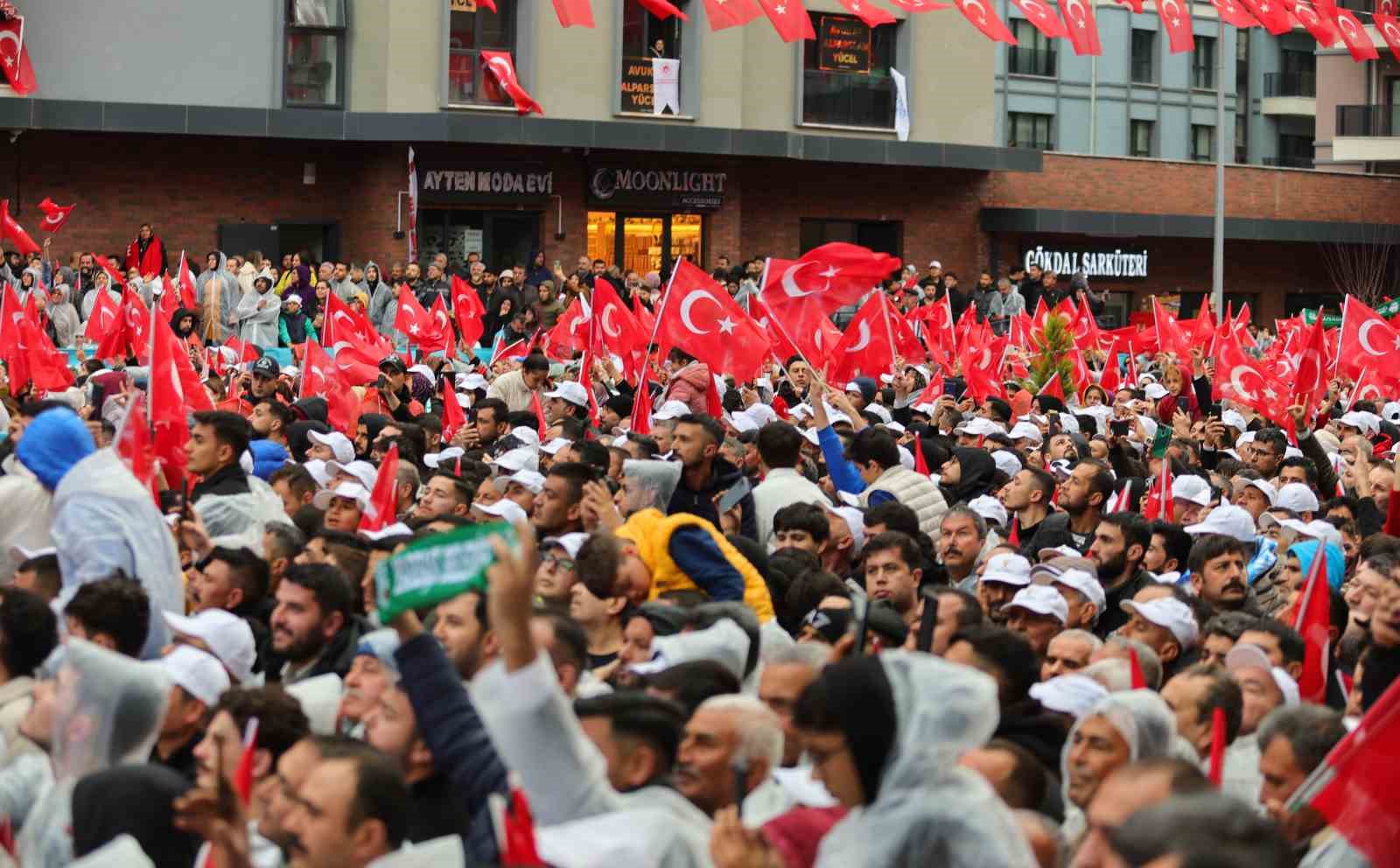 bahceli muhalefetin esasen turkiyeye karsi oldugu aleni degil midir 4 3IR8Aqf8