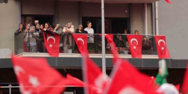 bahceli-muhalefetin-esasen-turkiyeye-karsi-oldugu-aleni-degil-midir-86VPs97Y.jpg