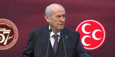 bahceli-terorsuz-turkiye-hedefinin-pratik-siyasi-eyleme-donusmesiyle-mhp-toplumsal-siyasetin-merkezi-oldugunu-ispat-4yWOy2Lp.jpg