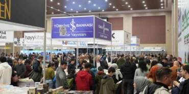 bahcelievler-4-ulusal-kitap-fuari-kapilarini-acti-bOxBKJhK.jpg