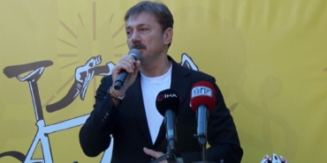 bahcelievler-belediye-baskani-bahadir-her-ay-100-tane-bisiklet-dagitiyoruz-L9JlgRVj.jpg