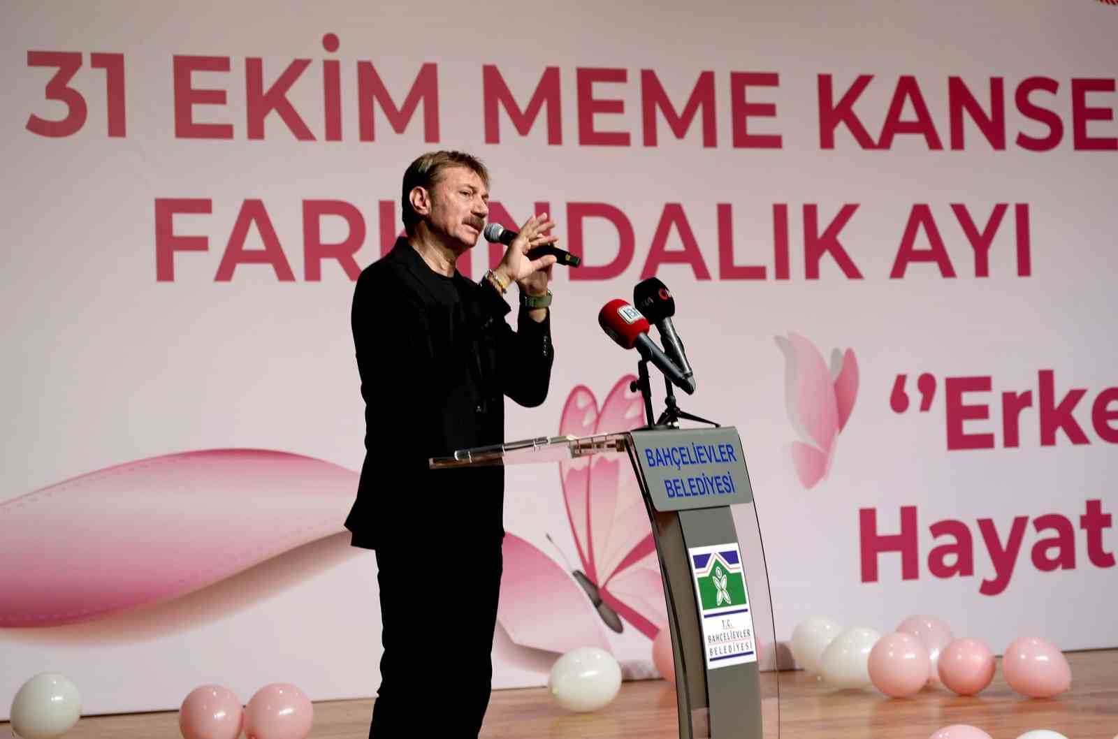 Bahçelievler Belediye Başkanı Bahadır motosiklete bindi, meme kanserine dikkat çekti 15 bahcelievler belediye baskani bahadir motosiklete bindi meme kanserine dikkat cekti 11 SbTw9wBq