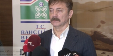 bahcelievler-belediye-baskani-hakan-bahadir-genclerle-ilgili-calismalarimiz-olacak-PvwhYzRa.jpg