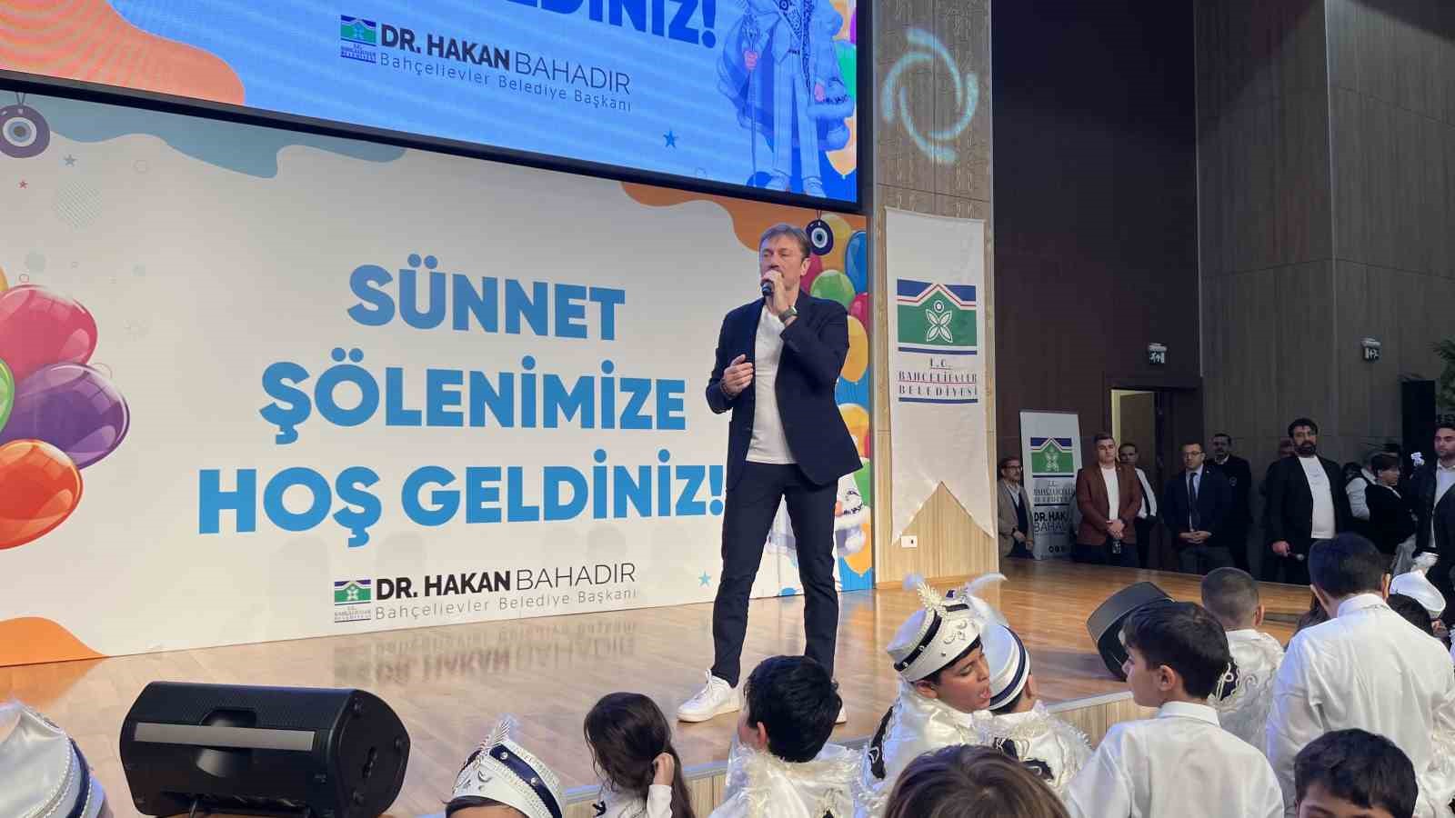 bahcelievler belediyesi sunnet soleni etkinligi duzenledi 3 KePAHWPj