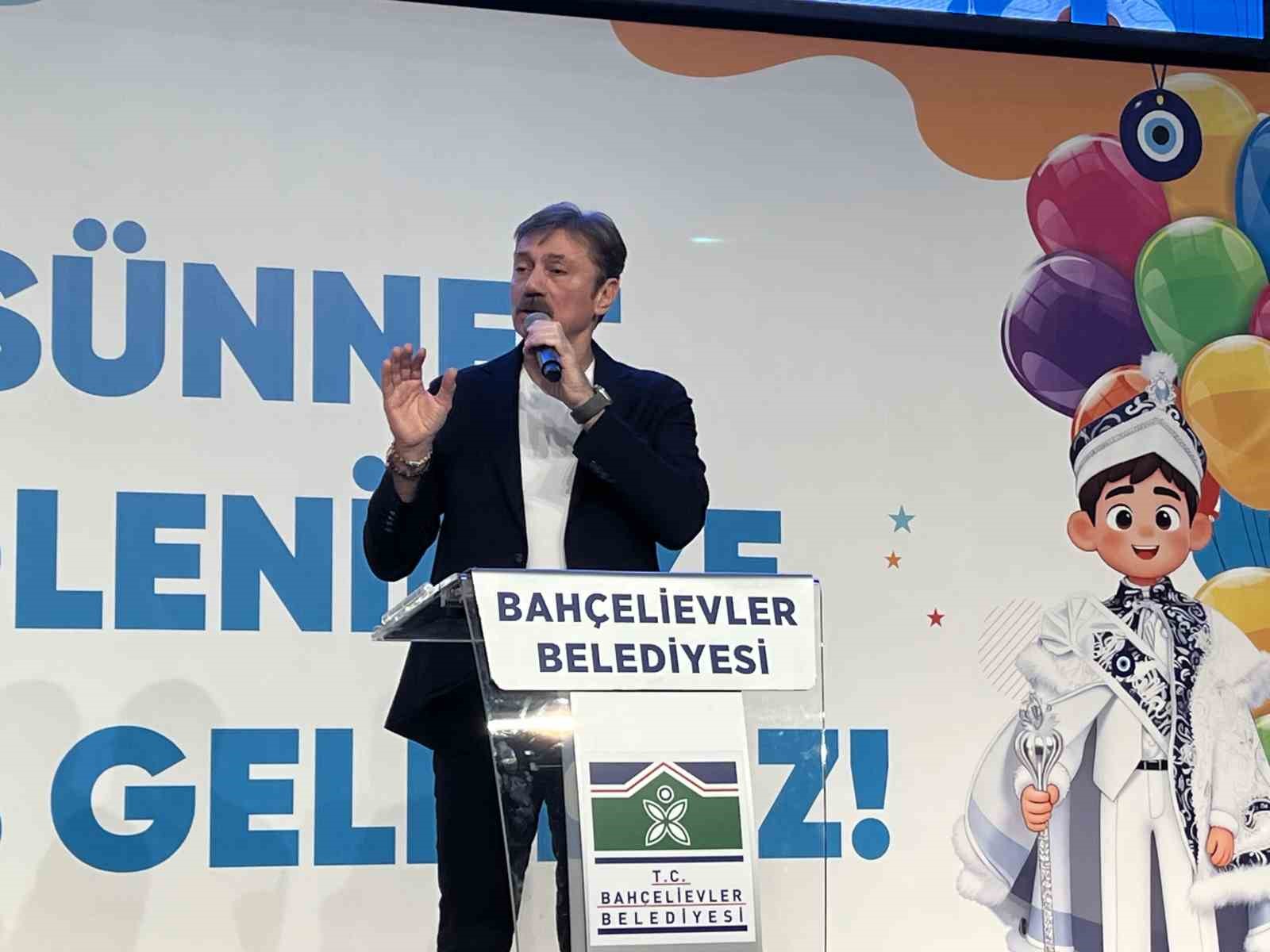 bahcelievler belediyesi sunnet soleni etkinligi duzenledi 4 iCIIVtzl