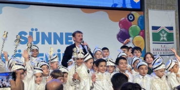 bahcelievler-belediyesi-sunnet-soleni-etkinligi-duzenledi-a4adDuZP.jpg