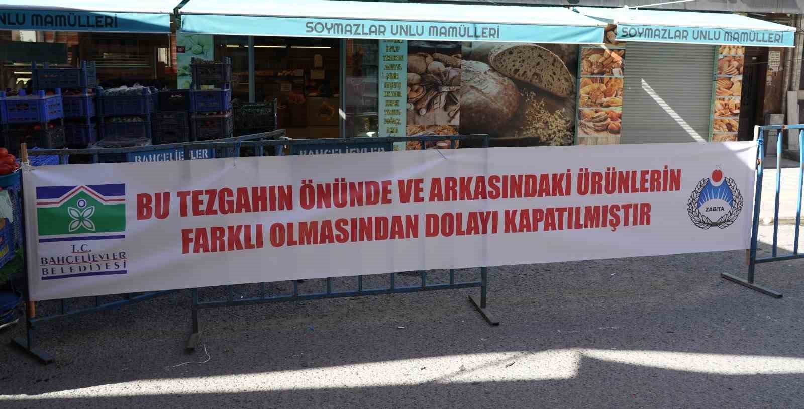bahcelievler belediyesinden ornek uygulama 0 YXDb4rzr