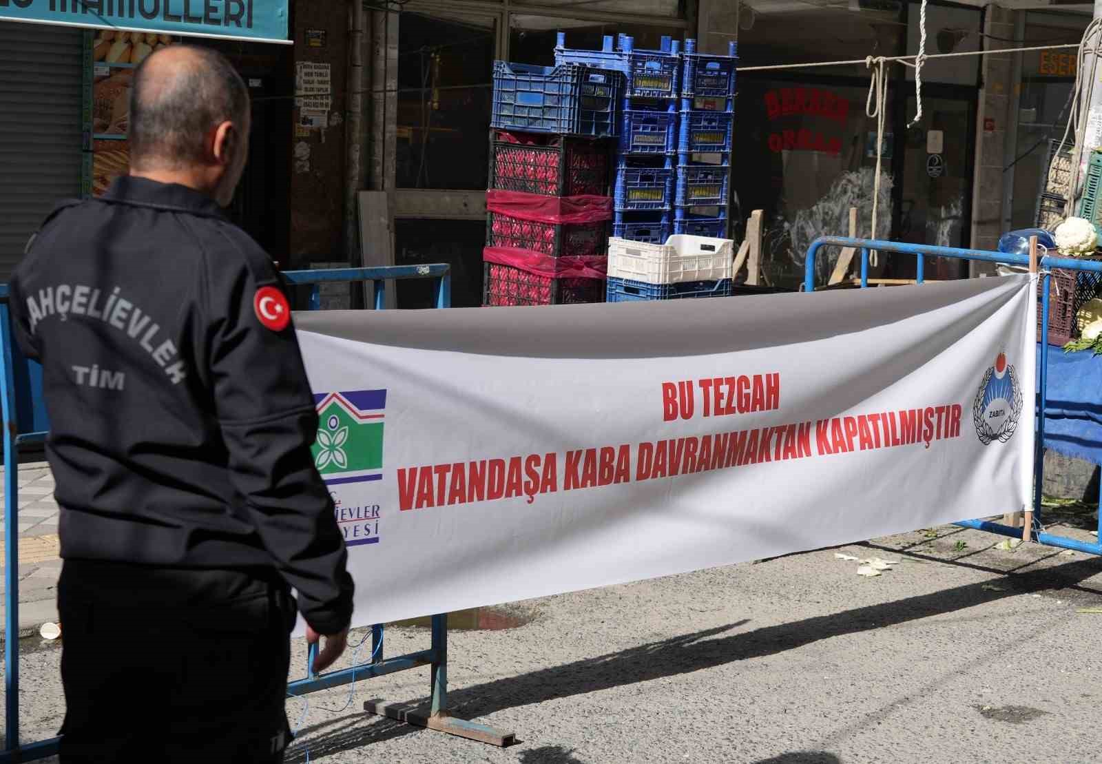 bahcelievler belediyesinden ornek uygulama 2 hrOCUFLw