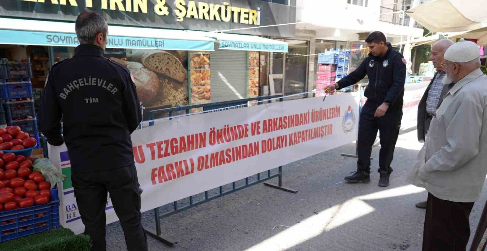 bahcelievler belediyesinden ornek uygulama 3 EqddFbFh