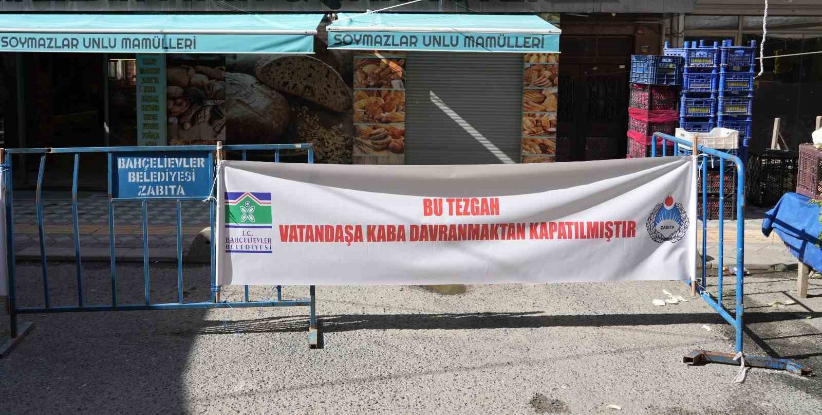 bahcelievler belediyesinden ornek uygulama 4