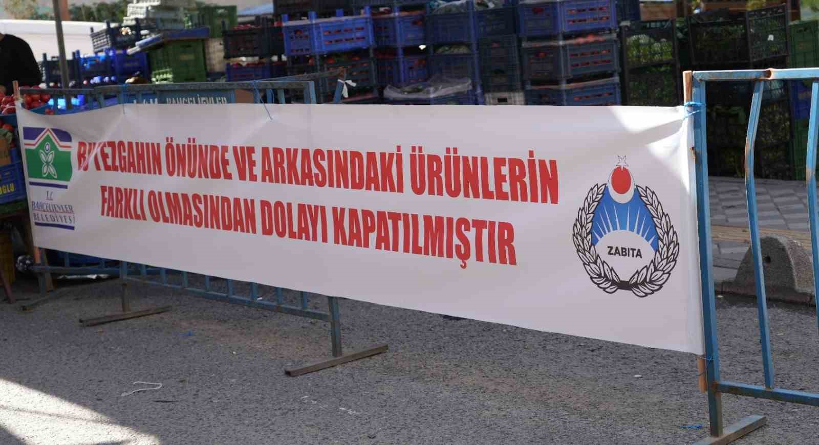 bahcelievler belediyesinden ornek uygulama 5 6BIURyE6