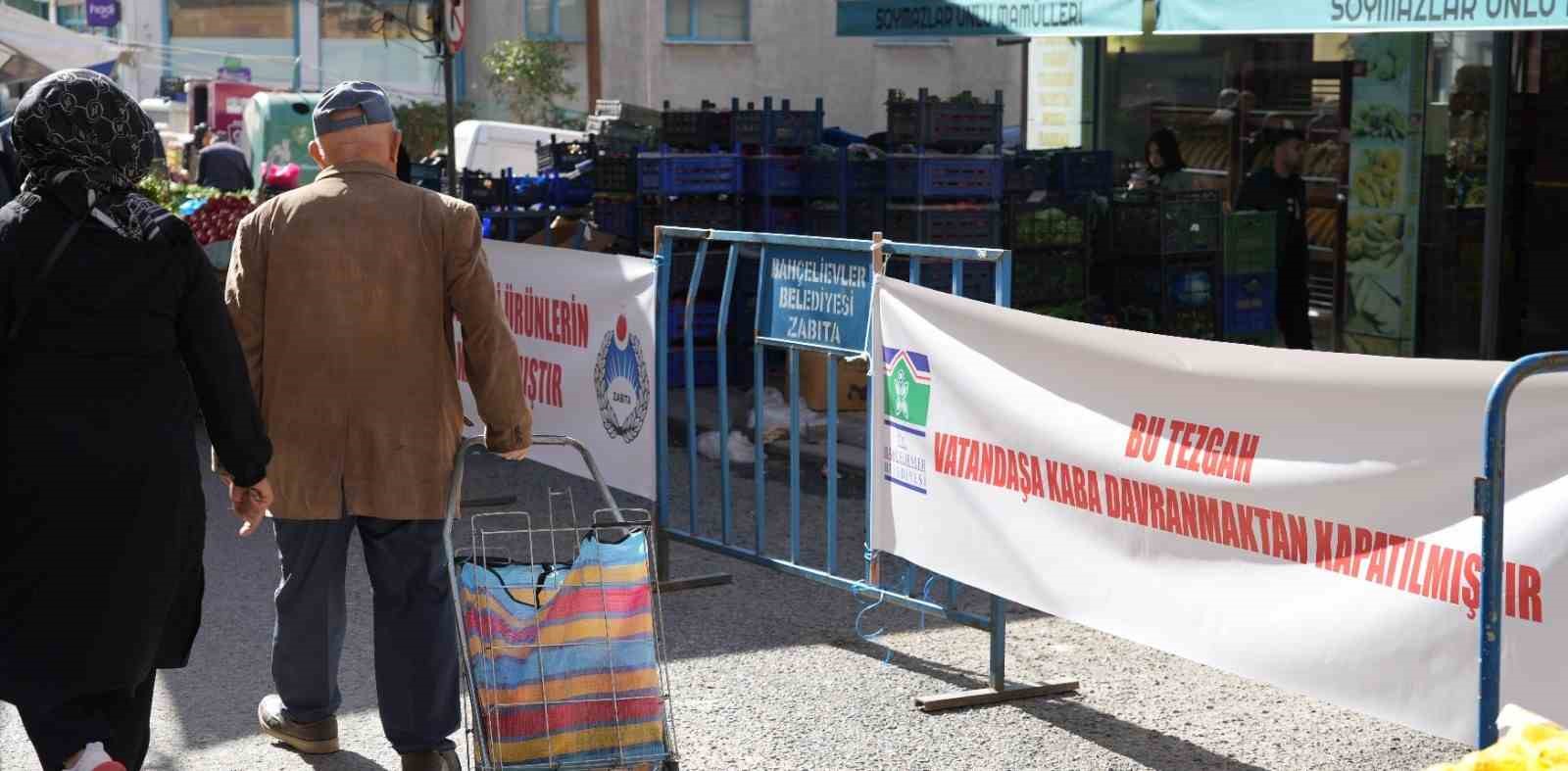 bahcelievler belediyesinden ornek uygulama 6 zZK2XZSp