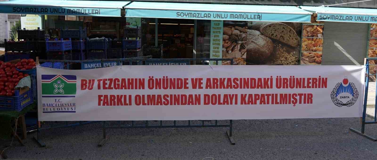 bahcelievler belediyesinden ornek uygulama 7