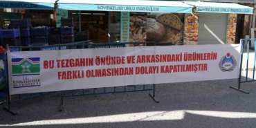 bahcelievler-belediyesinden-ornek-uygulama-Waz77lDb.jpg