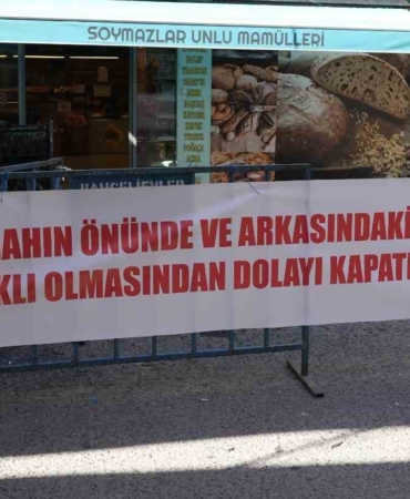 bahcelievler-belediyesinden-ornek-uygulama-Waz77lDb.jpg