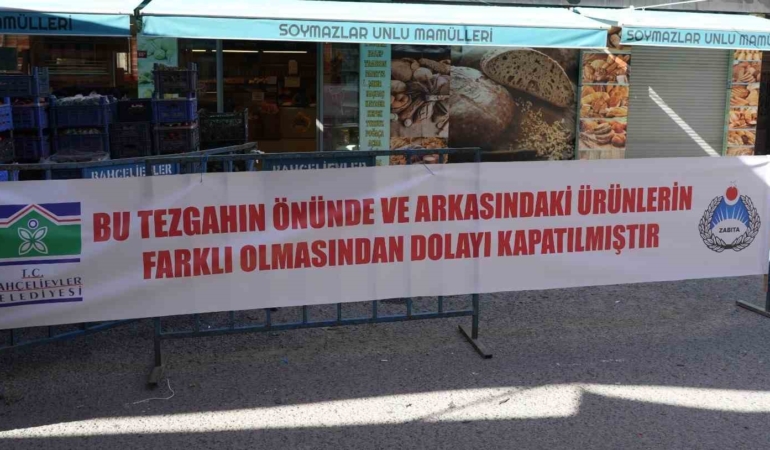 bahcelievler-belediyesinden-ornek-uygulama-Waz77lDb.jpg