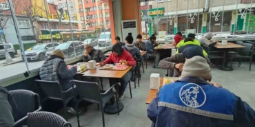 bahcelievler-semt-lokantasi-acildi-55-liraya-4-cesit-yemek-KcZIGZmP.jpg