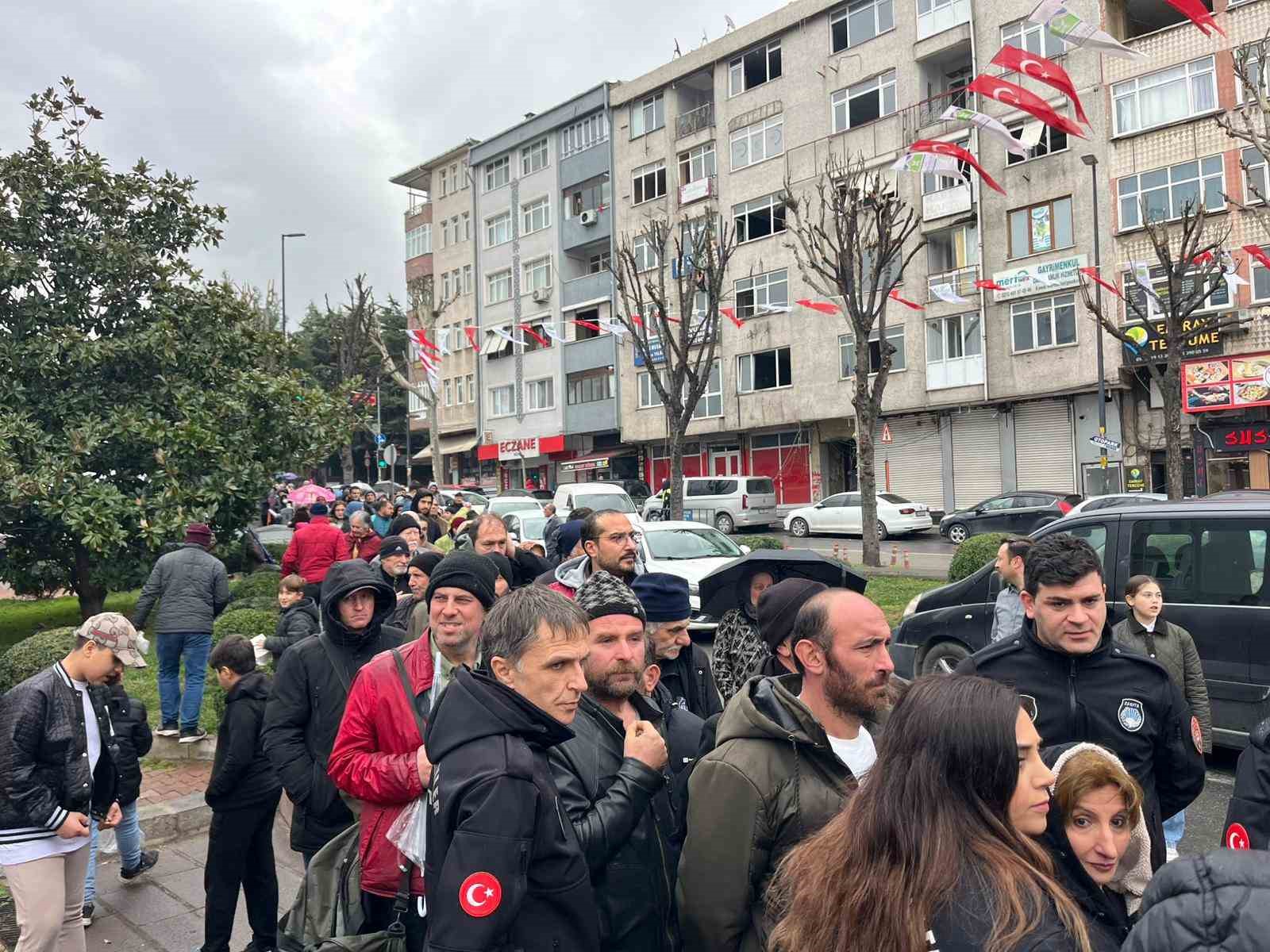 bahcelievlerde 5 karadeniz festivali etkinligi duzenlendi 1 2JqsOYWu