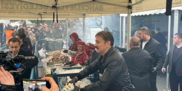 bahcelievlerde-5-karadeniz-festivali-etkinligi-duzenlendi-BrTPcVvW.jpg
