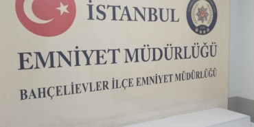 bahcelievlerde-canta-ve-telefon-calan-supheli-yakalandi-l8VYeT9P.jpg