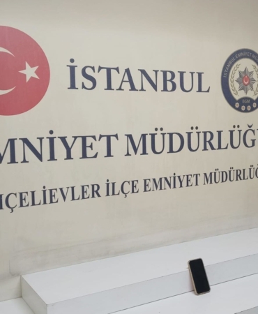 bahcelievlerde-canta-ve-telefon-calan-supheli-yakalandi-l8VYeT9P.jpg