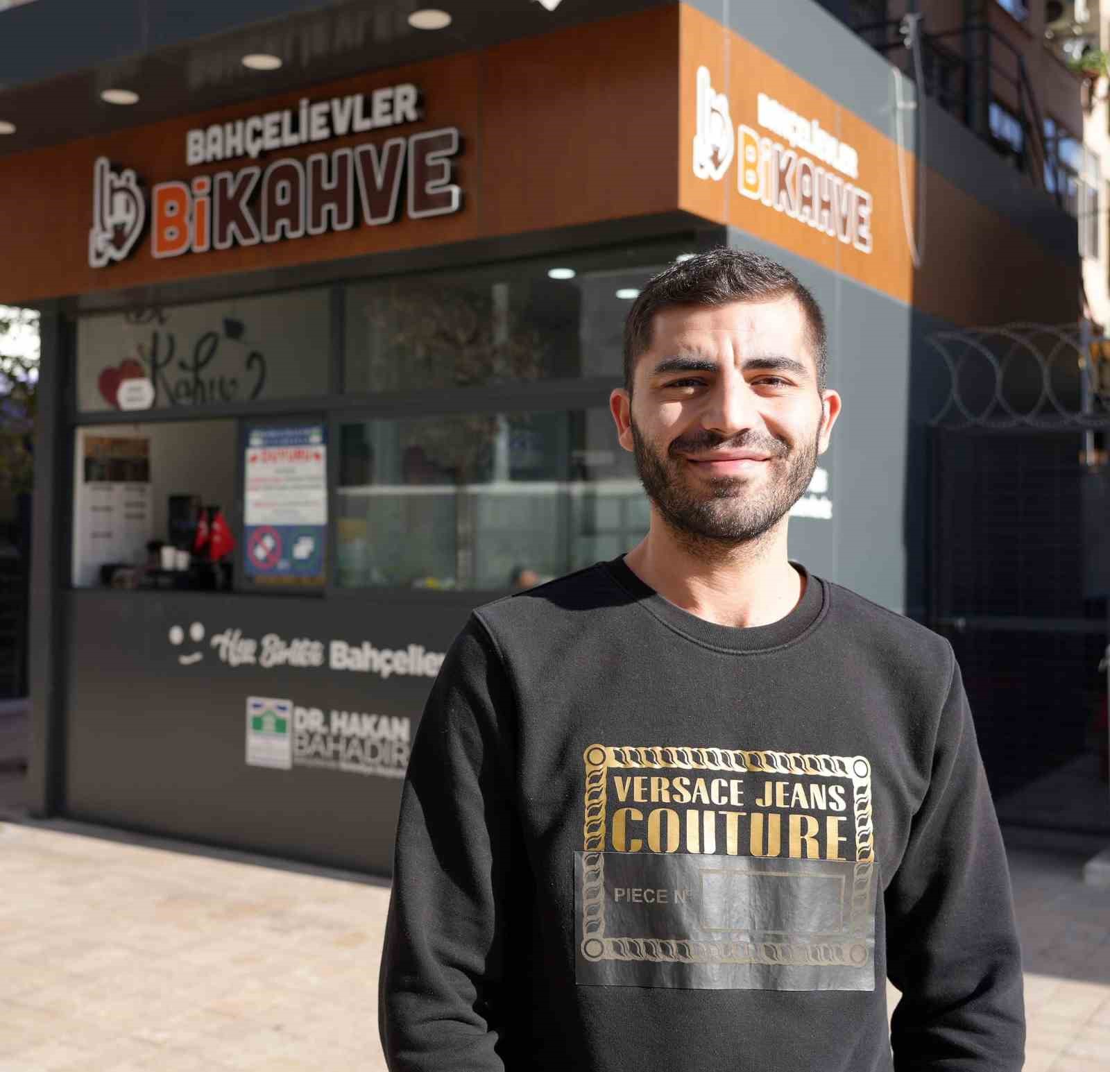 bahcelievlerde cay bes lira 6 qRD5Hs3p