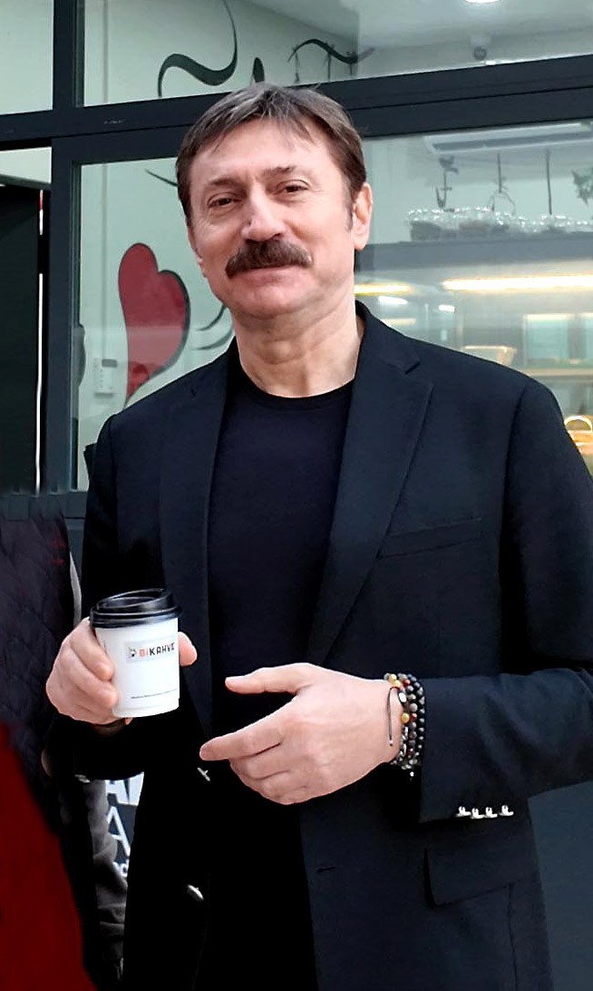 bahcelievlerde cay bes lira 8 ClAFegt4