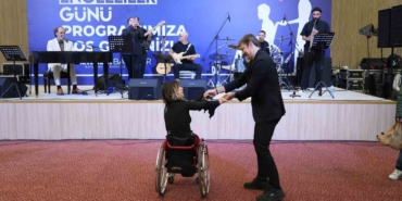 bahcelievlerde-engelleri-asan-dayanisma-bulusmasi-DQ9siywr.jpg