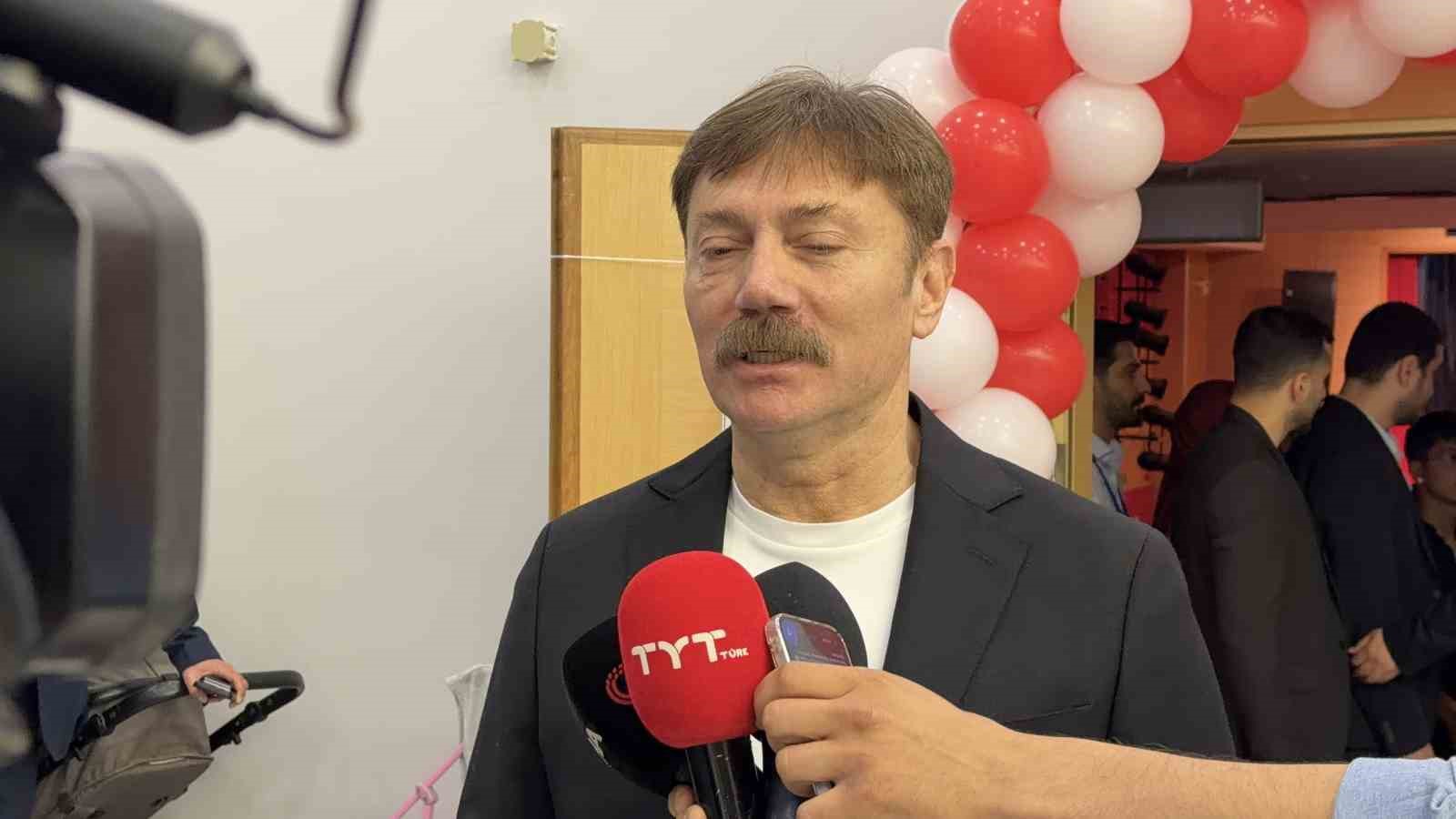 bahcelievlerde geleneksel bayramlasma programinda eski bayramlar yasatildi 4