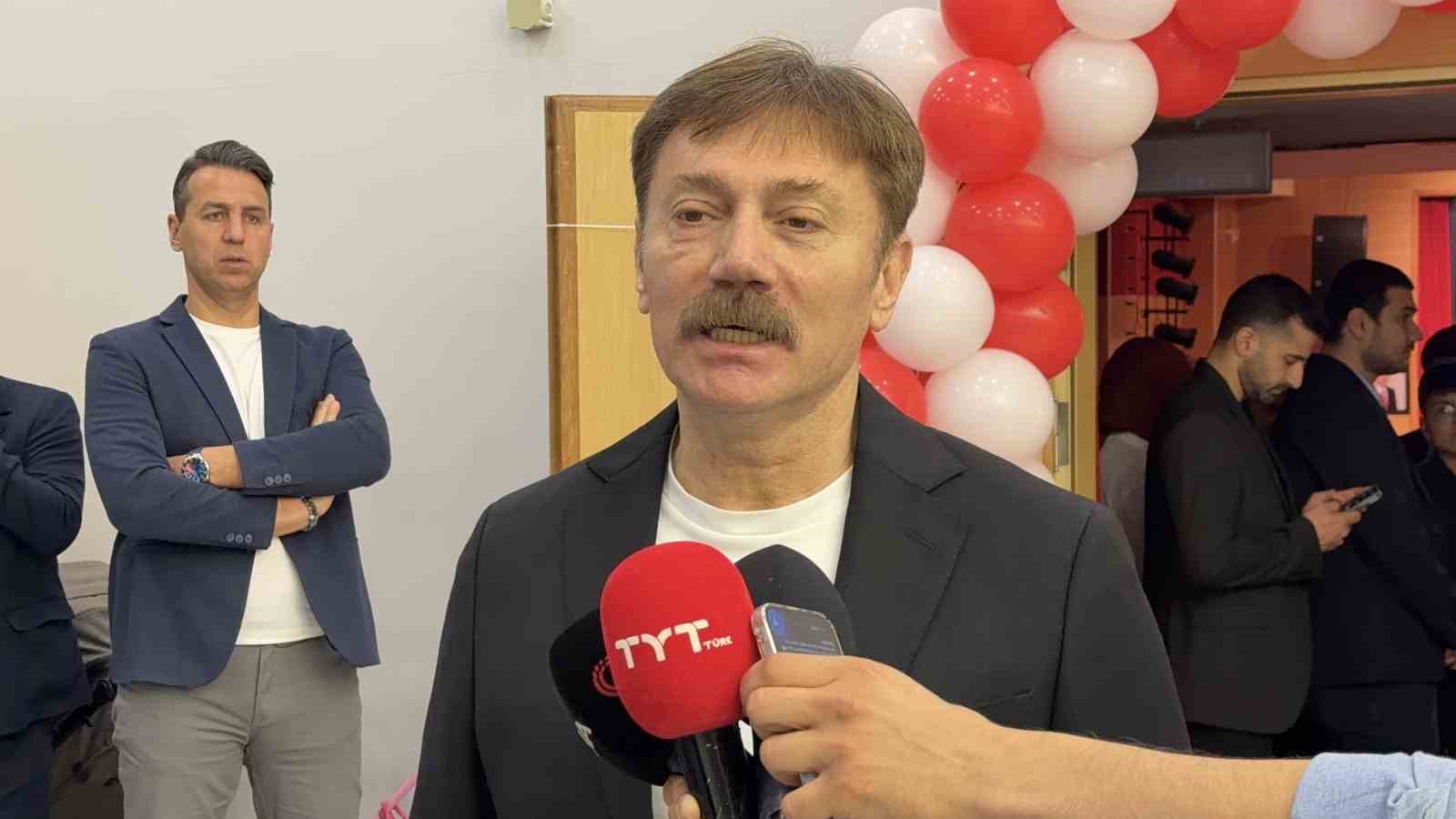 bahcelievlerde geleneksel bayramlasma programinda eski bayramlar yasatildi 5 4zPtaZU1