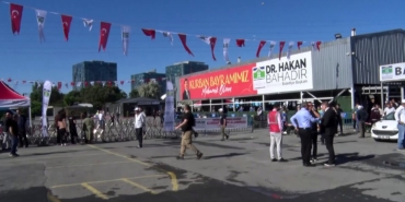 bahcelievlerde-ilk-kurban-kesimleri-yapildi-eF6kzKXi.jpg