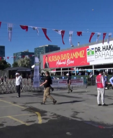 bahcelievlerde-ilk-kurban-kesimleri-yapildi-eF6kzKXi.jpg