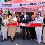 bahcelievlerde-kadinlarin-el-emegi-ekonomiye-kazandiriliyor-HRwOR6Wd.jpg